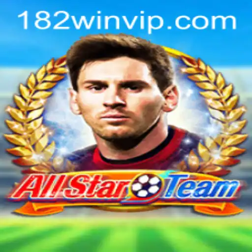 Explorando o Empolgante Mundo do Jogo AllStarTeam