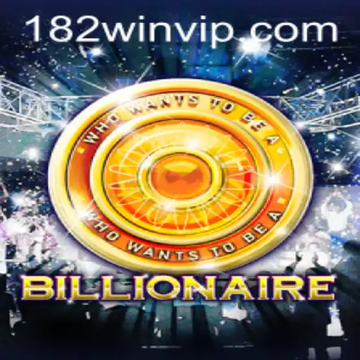 Descubra o Jogo Billionaire: Como Jogar e Ganhar