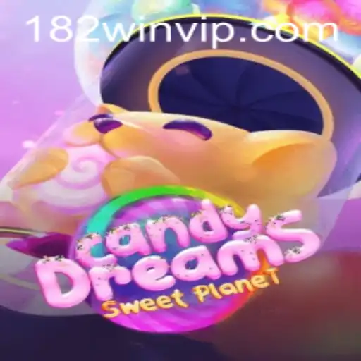 CandyDreams: Exploração Doce e Estratégica