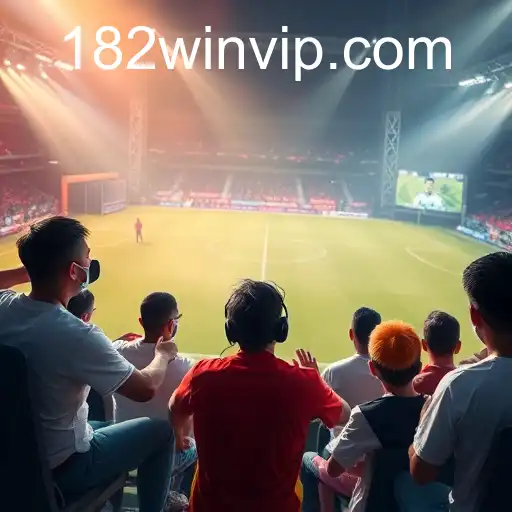 Comunidade Jogadores