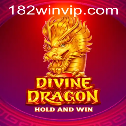 Descubra o Fascinante Mundo de DivineDragon e Conquiste com a Estratégia 182win