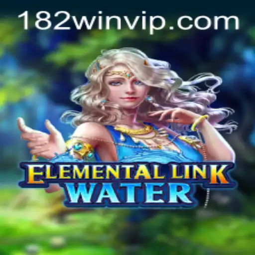 Desvendando o Mundo de ElementalLinkWater: Um Mergulho no Jogo Aclamado