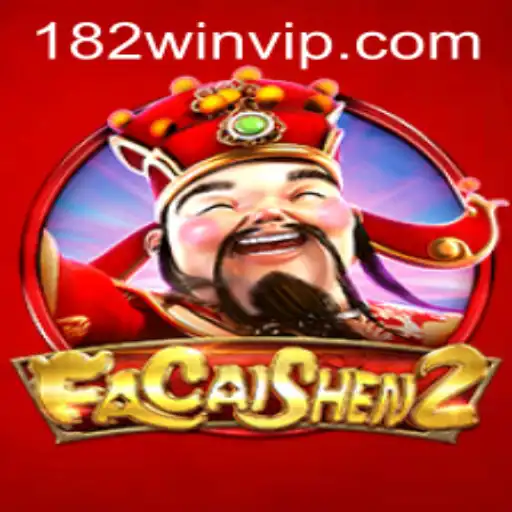 Descubra o Fascinante Mundo de FaCaiShen2 e a Estratégia 182win