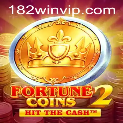 Descubra o Fascinante Mundo de FortuneCoins2: Aventura, Estratégia e Recompensas
