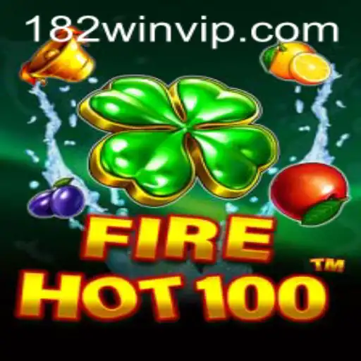 FireHot100: Um Novo Horizonte no Mundo dos Jogos