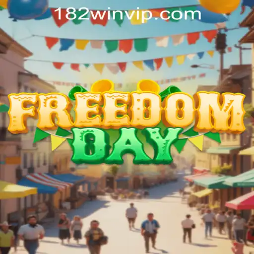 Explorando FreedomDay: Um Mergulho no Jogo Intenso e Envolvente