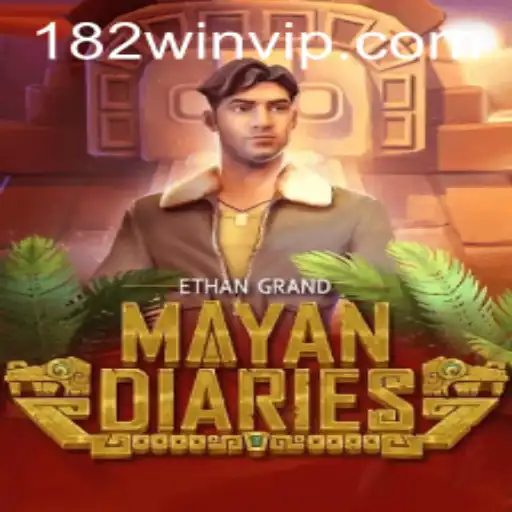 Explorando MayanDiaries: O Fascinante Mundo dos Jogos de Estratégia