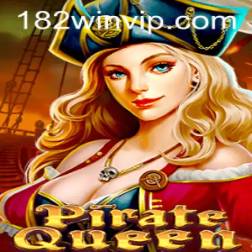 Explorando PirateQueen: A Aventura dos Sete Mares