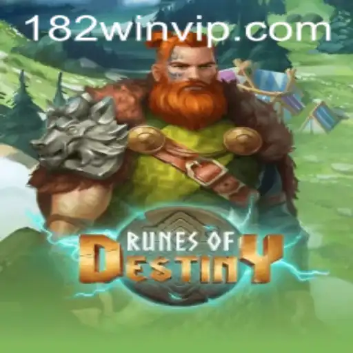 Explorando o Mundo de RunesOfDestiny: Um Guia Completo para Novatos