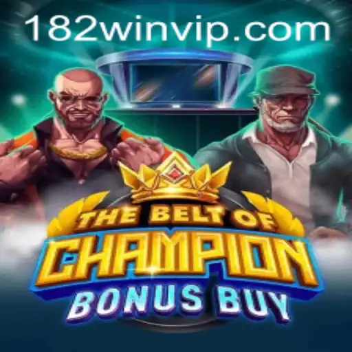 Explorando o Universo de 'TheBeltOfChampionBonusBuy': Um Guia Completo