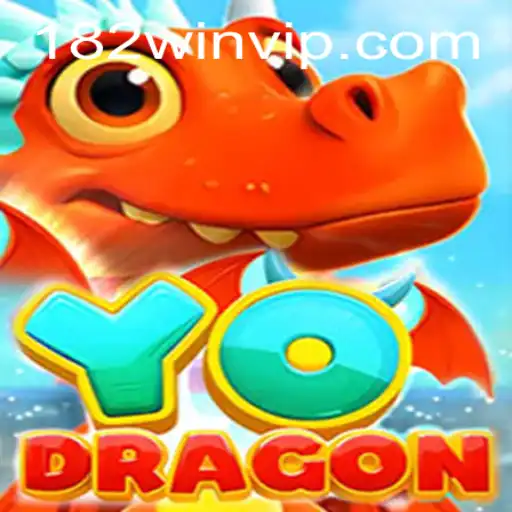 YoDragon: Aventuras Épicas e Estratégia Avançada